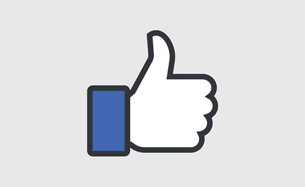 Customer Reviews AGB Stone NZ