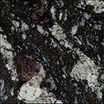 Engineered Stone Osprey Large 150