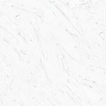 acrylic kitchen benchtops