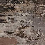 Engineered Stone Osprey Large 150