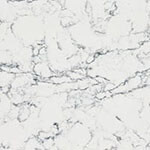 Engineered Stone Osprey Large 150