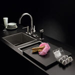 benchtops on sale nz