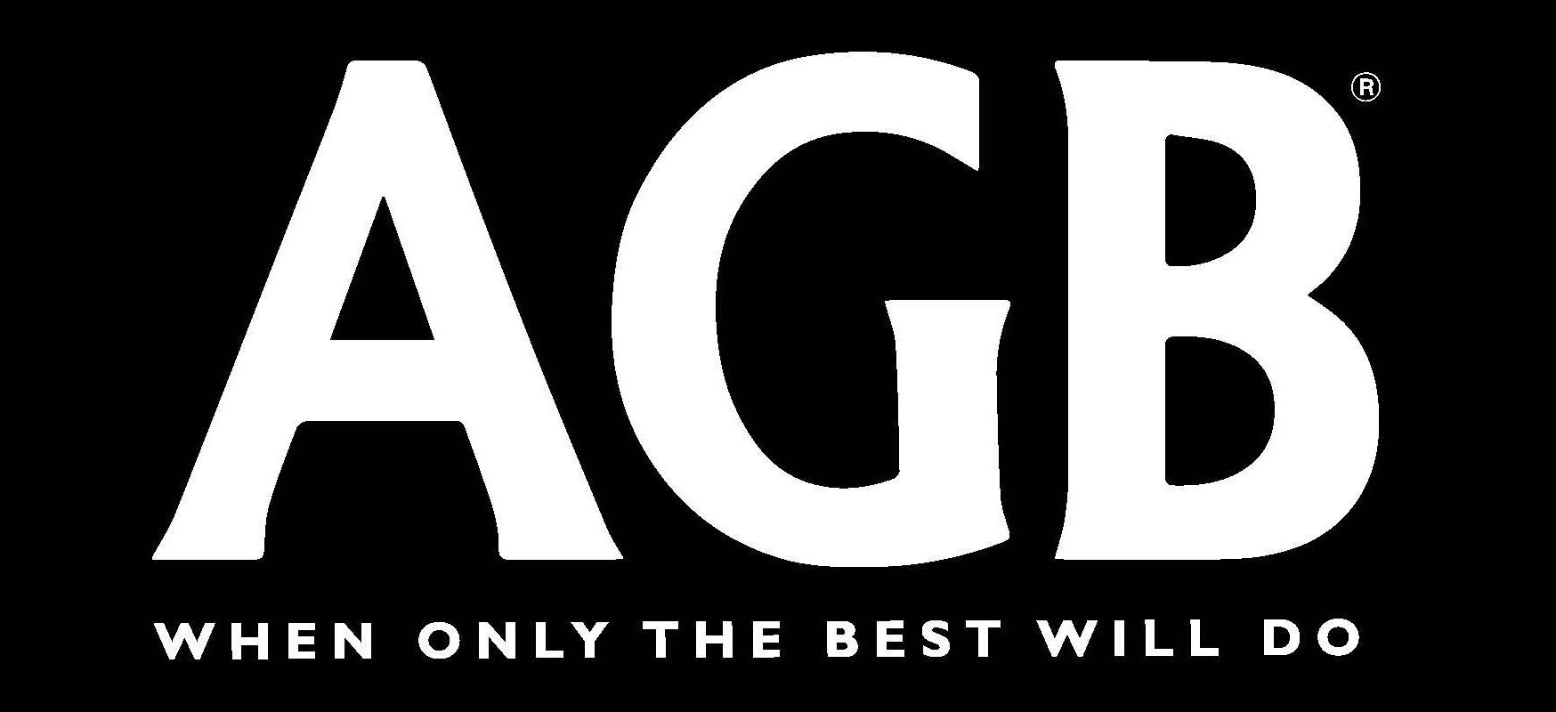 AGB Stone Benchtops